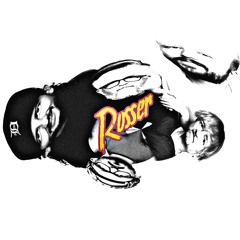 ROSSER