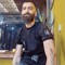 Ali Maleki