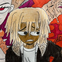 klipsdeath