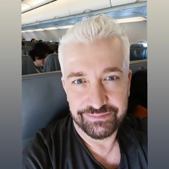 Slavomír Meissner