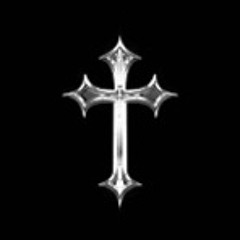2Ls