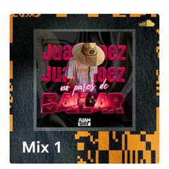 Juan Goez Dj