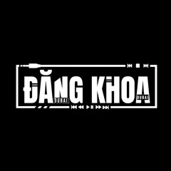 Đăng Khoa