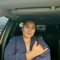 Chris Nerz Mathew