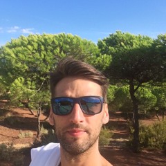 Kuba Zieliński (Mortal)