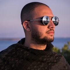Mohamed Hossam 32