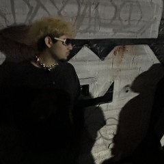 xot