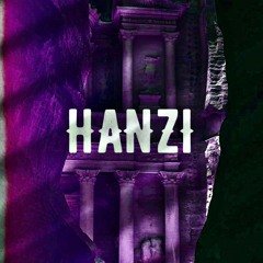 HANZI