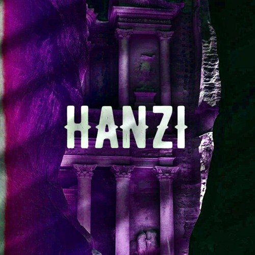 HANZI’s avatar