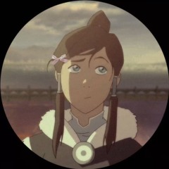 ♡