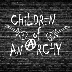Children of Anarchy