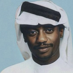 م🇰🇼