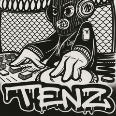 TÉNZ