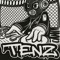 TÉNZ