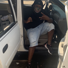 RZ Yola