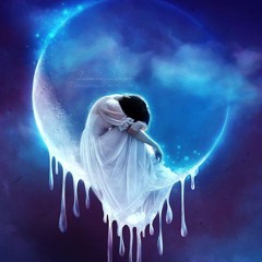 Your Moon SH