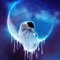Your Moon SH