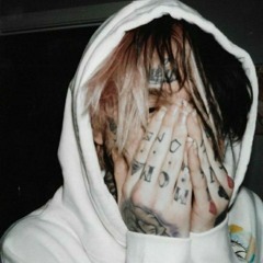peep_is_a_mood