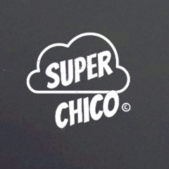 Super Chico