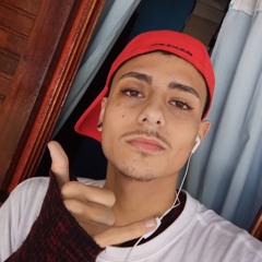 Arthur Ferreira1810