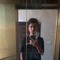 mohsen.crazy