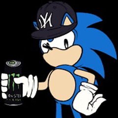 Tei