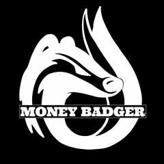 Jólasveinar 1 útí 8