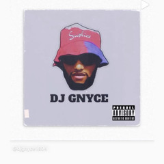 DJ GNYCE