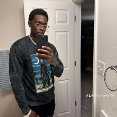 Babyface5
