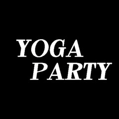 Yoga Party