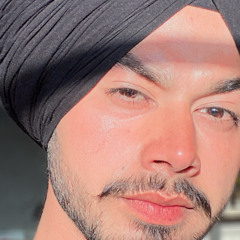 arshdeep singh