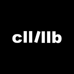 collaba