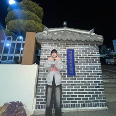 송경아