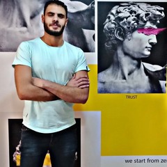 Mohamed Saaed