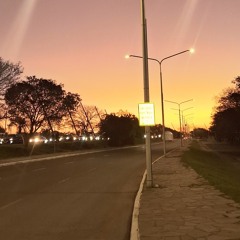Andersonm