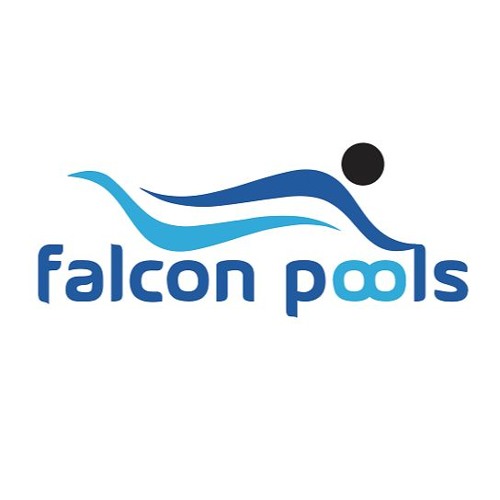 Stream Falcon Pools music | Listen to songs, albums, playlists for free ...