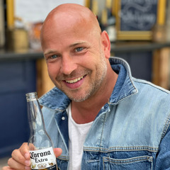 Steffen Rösler