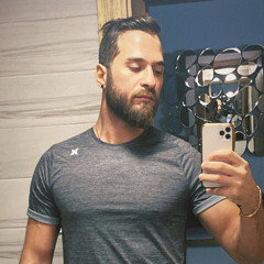 Jano Alkhoury