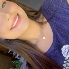 só as braba