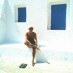 Pier Paolo Pinto