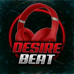 Desire Beat