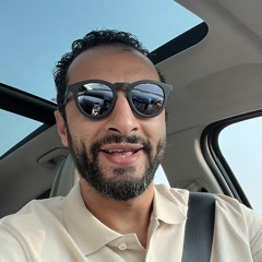 Amr Sabry 4
