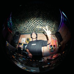 FENT LEANING INFRONT OF THE EIFFEL TOWER