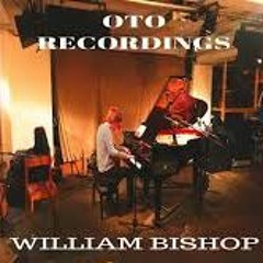 William Bishop