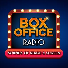 Box Office Radio