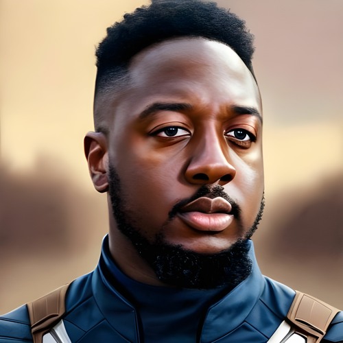 Stream The 90s Love by Vonté The New One | Listen online for free on ...