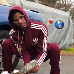 New private playlist