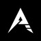 AzenoX