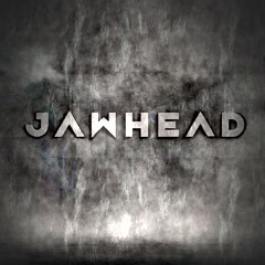 JawHead