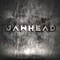 JawHead
